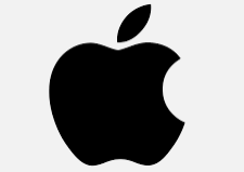 Apple ipod Parts