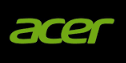 Acer Parts