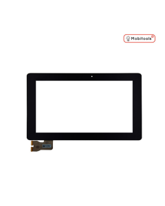 Touch Screen Digitizer Lens for ASUS MeMO Pad FHD 10 ME302 ME302KL