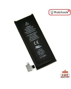Internal Battery Cell (1430mAh) for Apple iPhone 4S A1387