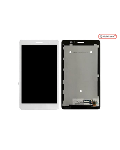 LCD Display Digitizer 8.0" White for Huawei MediaPad tablet T3 KOB-L09