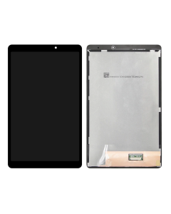 LCD Display screen For Huawei MatePad T8 KOB2-W09