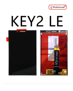 LCD Display Touch Screen Digitizer For BlackBerry Key2 LE LCD