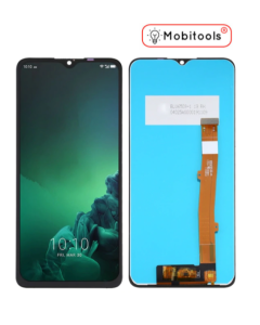 For Alcatel 3X 2019 5048 5048y LCD Display Touch Screen Digitizer