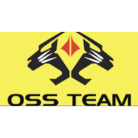 OSS Team