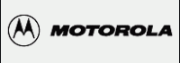 Moto X Series Parts