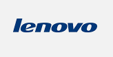 Lenovo Parts