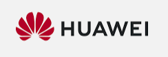 Other Huawei Parts