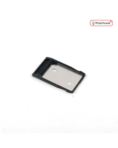 Sim Card Tray Holder Reader Slot Inserts for HTC Desire 530 650 Black