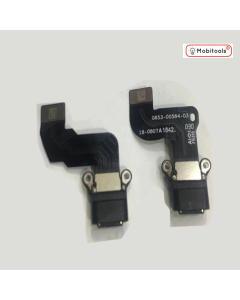 Google Pixel 3a XL USB Type-C Charging Port Flex - 20GB40W0008