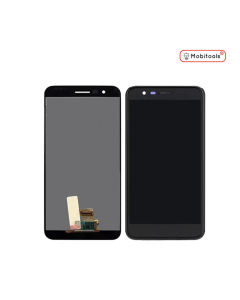 LCD Display Touch Screen Digitizer For LG K11 2018 K30 LMX410 415