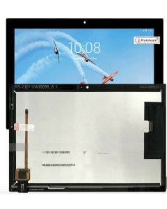 LCD Display touch screen for Lenovo Tab M10 TB-X505 X505F X505L