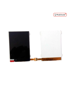 LCD Display Screen For NOKIA 216 216DS RM-1187 RM-1188