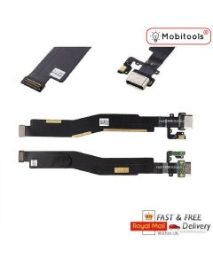 Charging Block Port CABLE Flex THREE A3010 A3000 A3003 ONEPLUS 3T 3