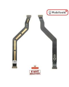 Oneplus 5 1+5 A5000 Main Ribbon Connection Flex Cable
