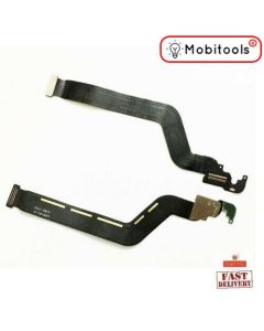 Oneplus 5 1+5 A5000 Main LCD to Motherboard Ribbon Flex cable