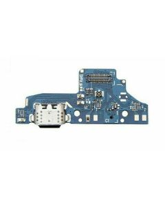 FOR Nokia 6.2 Charging Port Dock Flex PCB Board Type C
