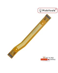 Nokia 3 2017 TA 10-32 Main Motherboard Ribbon Connection Flex Cable