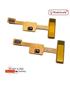 Xiaomi Mi6 MI 6 Home Button Finger Print Sensor Flex Cable