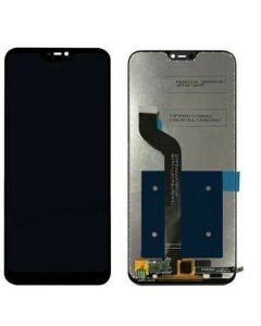 Xiaomi Mi A2 Lite Redmi 6 Pro M1805D1SG LCD Black Screen Digitizer
