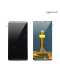 Huawei Mate 10 Pro BLA-L09 LCD Screen + Digitizer TouCh Black
