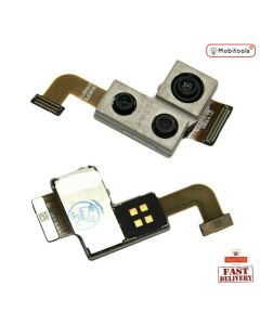 Rear Main Back Camera Flex Cable for Huawei Mate 20 Pro Lya-L09