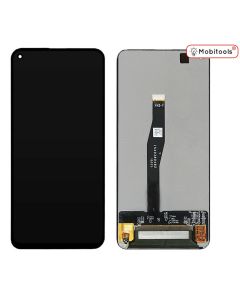 LCD Display Touch Screen Digitizer for Huawei Honor 20 YAL-L21