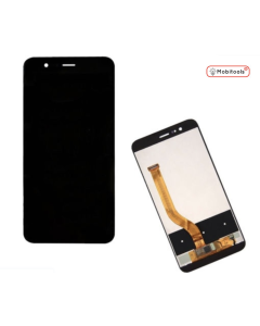 LCD Display Touch Screen Digitizer for Huawei Honor 8 Pro