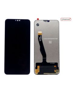 LCD Display Touch Screen Digitizer for Honor 9X lite JSN-LX1 JSN-L21