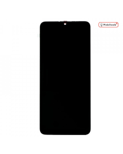 LCD Display Touch Screen For Huawei Honor 9A MOA-LX9
