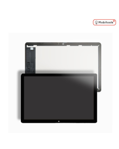 Black Lcd Display Screen for Huawei MediaPad T5 AGS2-L09 AGS2-W09
