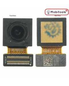Huawei P10 Front Camera Facing Flex Cable