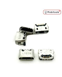 Micro USB Charging Port Charger HUAWEI P8, P8 LITE, P8 Max
