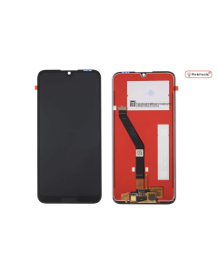 LCD Display Touch Screen Digitizer For Huawei Y6 2019 (MRD-LX1)