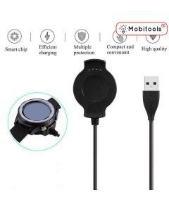 Smart Watch Charger USB Charging Cable for HUAWEI WATCH- WATCH 2 Pro