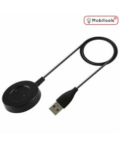 USB Smartwatch Charging Cable Cradle 1M 5V For Huawei Watch Gt - Magic