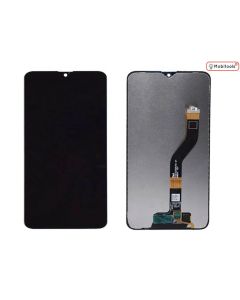 LCD Display Touch Screen Digitizer for Samsung Galaxy A10S SM-A107 2019