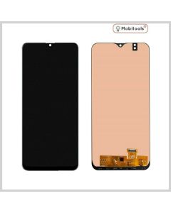 LCD Screen For Samsung Galaxy A20 A205F TFT Display Touch Digitizer