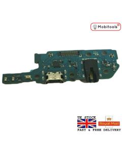 Cable Port Flex USB Charging for Samsung Galaxy A20E A202F -