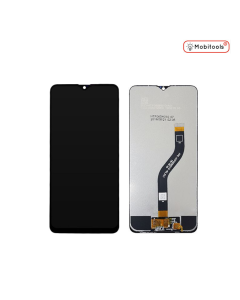 LCD Display Touch Screen Digitizer For Samsung Galaxy A20sSM-A207F