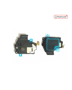 Loud Speaker Buzzer Ringer Flex Cable For Samsung Galaxy A70 A705