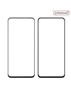 Front Outer Lens Glass Screen Samsung Galaxy A80 (2019) -