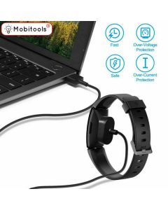 USB Charging Cable for Fitbit inspire-inspire HR Smart Wristband