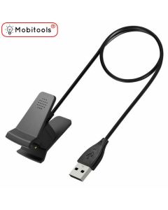 USB Cable Charger Charging for Fitbit Alta Fitness Tracker Wristband