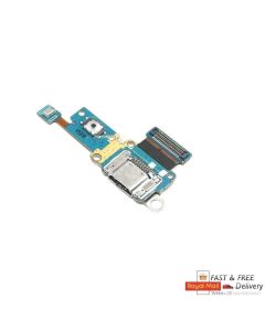 USB Charging Port Block Flex For Samsung Galaxy Tab S2 8.0 T715