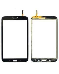 Samsung Galaxy Tab 3 8" T310 Touch Top Screen Glass Panel Digitizer
