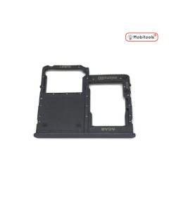 Sim Card Micro SD Holder Slot Tray for Samsung Galaxy Tab A 10.5 T590