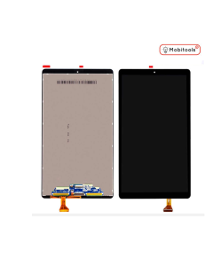 LCD Display Touch Screen For Samsung Galaxy Tab A SM-T510 SM-T515