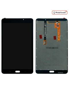 For Samsung Galaxy Tab A 7.0 SM-T280 BLACK LCD Touch Display Screen