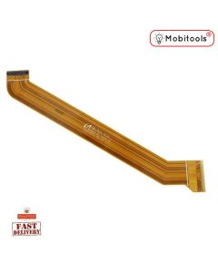 Samsung Tab S2 T810 - T813 - T815 Main LCD to Motherboard Flex cable